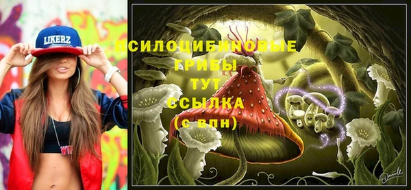 mdpv Алексеевка